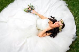 View More: http://samanthaongphoto.pass.us/romantic-styled-shoot-may-2014
